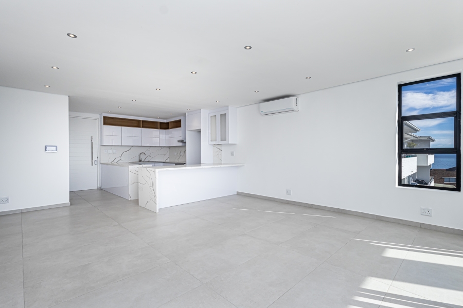 To Let 3 Bedroom Property for Rent in Camps Bay Western Cape